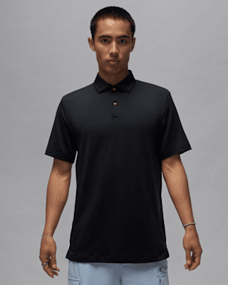 M+J+SP+GOLF+POLO.png